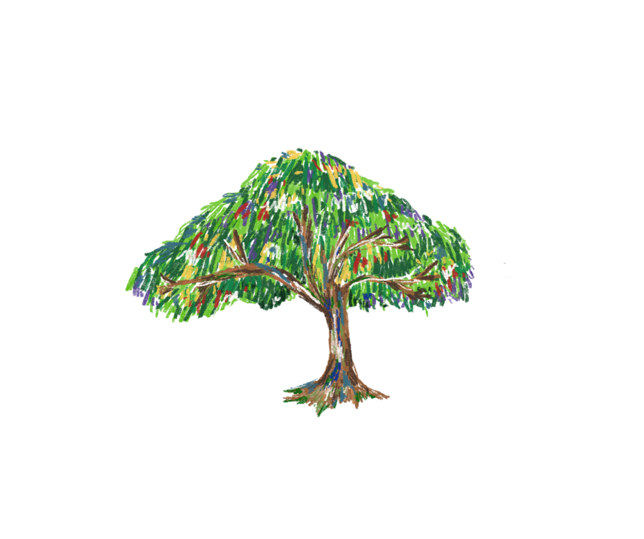 Baanrainaifun Logo